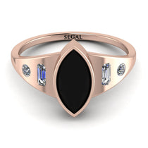Marquise_bezel_diamond_Ring_2.jpg